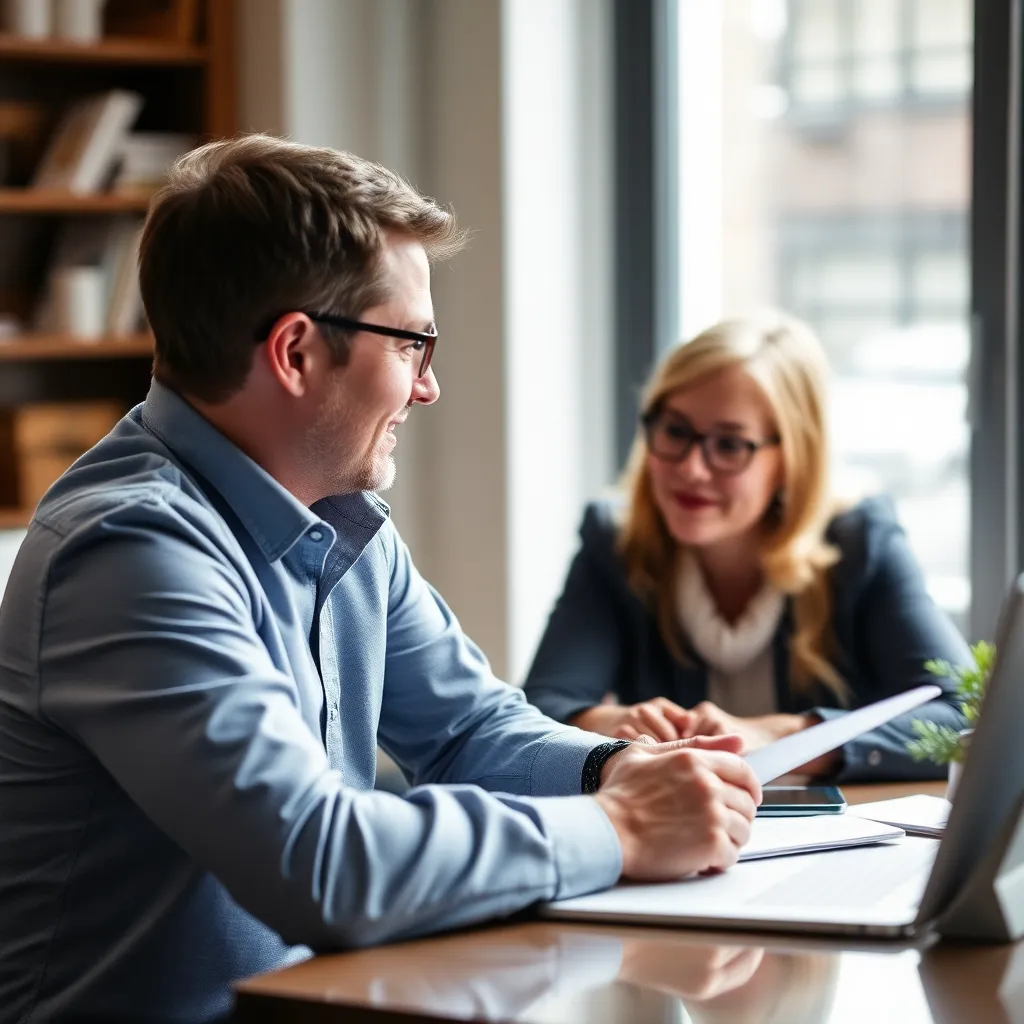 Linda en Pieter de Vries, 58 en 60 jaar, Rotterdam