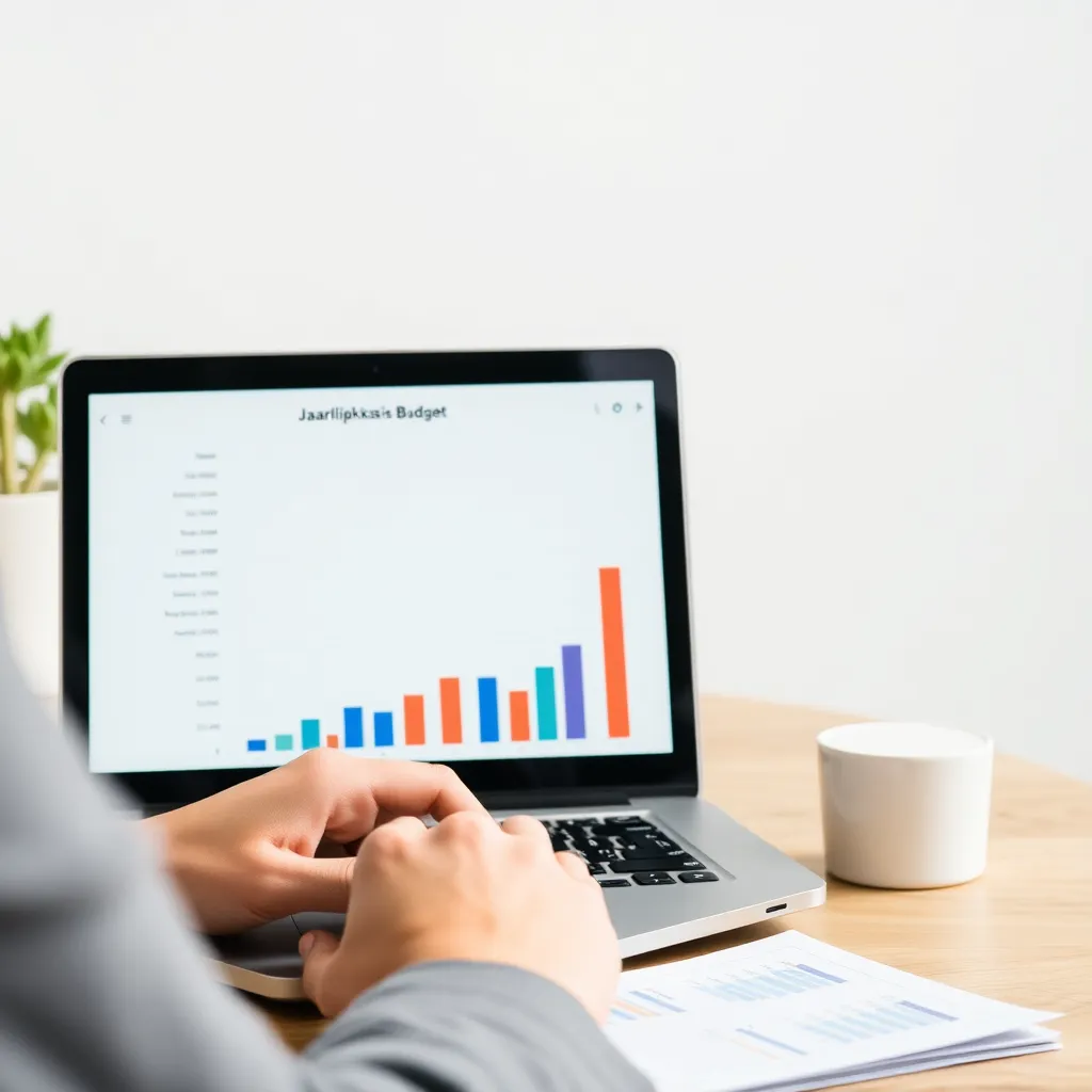 Thomas Bakker, 42 jaar, Utrecht