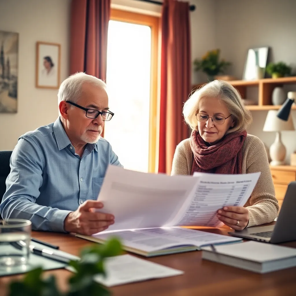 Marieke van den Berg, 34 jaar, Amsterdam